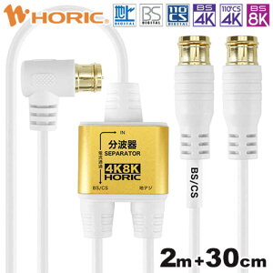 z[bN@Aeig ɍ׃P[ǔ^ 2m/30cm zCg RlN^@AE-329PW