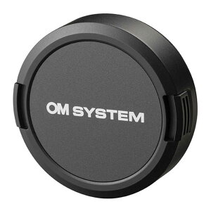 OMSYSTEM@LC-62E@LC62E