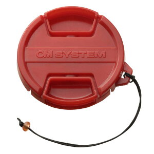 OMSYSTEM@PT-059pYLbv@PRLC14
