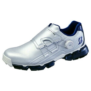 uaXg@StV[Y [EXpCN oC^[ cA[ [Y /26.0cm /F3E] Vo[u[@SH2401