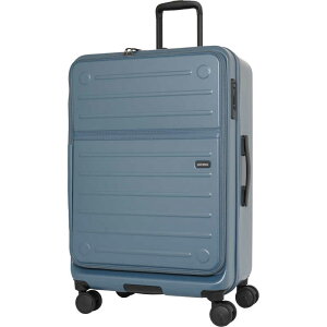 IeB@tbv|Pbg L[P[X lCr[ [TSAbN /97L /1TԈȏ]@OT-0857-67-NV