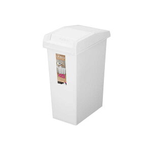 VP@S~ XChy[ 45L j[h@2081