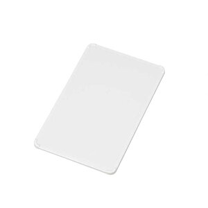 VP@y܂Ȕ M (~[}bg)@4438