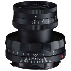 �t�H�N�g�����_�[�@�J���������Y (���C�JM�p) �@APOLANTHAR50/3.5VM1B