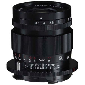 �t�H�N�g�����_�[�@�J���������Y (���C�JM�p) �@APOLANTHAR50/3.5VM2B