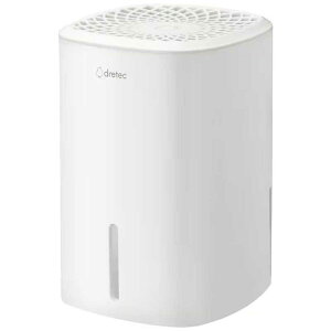 hebN@RpNg@ uv y`F 4.5ȉ zCg@JY-102WT