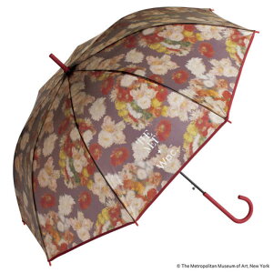 [hp[eB[@JP P rj[P g|^p Au THE MET × Wpc. [ fB[X / 61cm ] m[/ẻԑ@PT-MT04-001