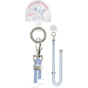 �O���}���f�B�[�Y�@�f�B�Y�j�[�L�����N�^�[/�}���`�����O�v���X �X�g���b�v�Z�b�g �X�e�B�b�`�@DNG-216ST