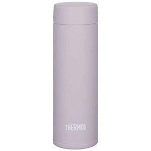 サーモス 真空断熱ポケットマグ 150ml ペールパープル JOJ-151-PAPL