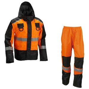 �D���@�u���C�u���C���t���n�[�l�X�d�l �I�����W�u���b�N�@FS1110FHORBKM