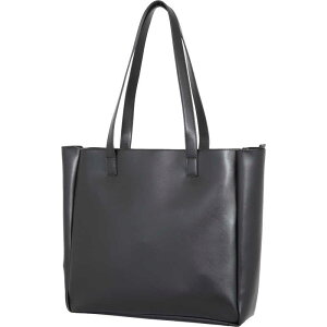 MOST�@MOST �g�[�g�o�b�O 14�C���`�Ή�PC�P�[�X�t�� �u���b�N�@MS-3225-BK