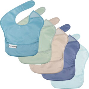 TINYTWINKLE�@�C�[�W�[�r�u 5���Z�b�g Boy Set 1