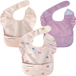 TINYTWINKLE@C[W[ru 3Zbg Unicorn/Lilac/Rose