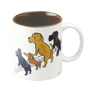 ACg[@CETBjbN }OJbv 320ml ȊXLy[@274010