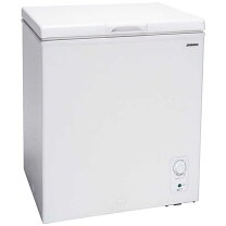 楽天市場】アビテラックス 107l 冷凍庫の通販