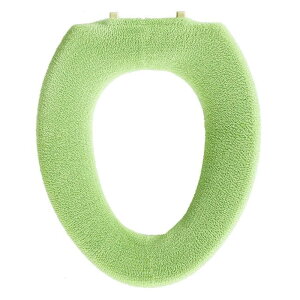 IJ@炩֍V[Y O^֍Jo[ O[