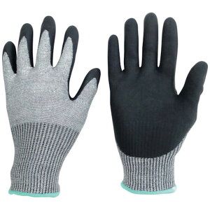 ~hS@~hS ϐؑn JbgK[hF130 M CUT@CUTGUARDF130M