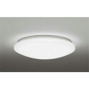 �I�[�f���b�N�@LED�Ɩ� �V�[�����O���C�g 12�� ���� ���F Matter�Ή� �����R���t���@SH8352LDR