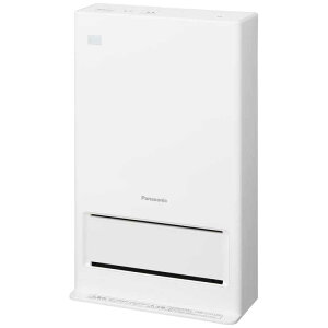 �p�i�\�j�b�N�@Panasonic�@�Z���~�b�N�t�@���q�[�^�[ �m�l���Z���T�[�t���n�@DS-FZS1200-W