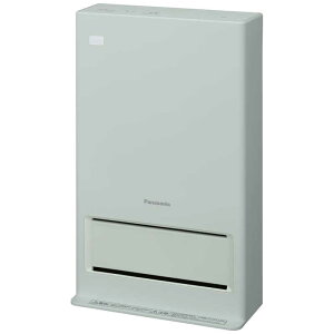 �p�i�\�j�b�N�@Panasonic�@�Z���~�b�N�t�@���q�[�^�[ �m�l���Z���T�[�t���n�@DS-FZS1200-G