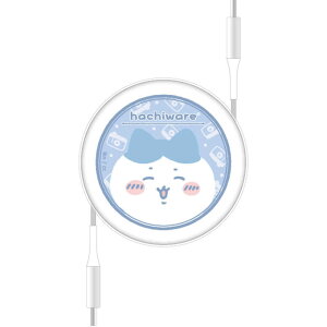 O}fB[Y@PD60W Ή USB2.0 [ Type-C P[u  n`@CK-49B