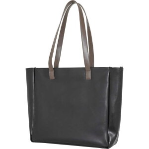 MOST�@MOST �g�[�g�o�b�O 14�C���`�Ή�PC�P�[�X�t�� �u���b�N/���J�@MS-3225-BKMC