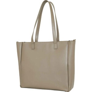 MOST�@MOST �g�[�g�o�b�O 14�C���`�Ή�PC�P�[�X�t�� �O���[�W���@MS-3225-GRE