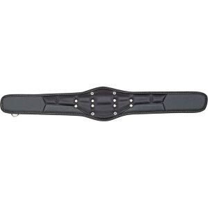 TJM�f�U�C���@�^�W�} ���S�ѓ����ăx���g(�����Ă̒���90cm/�Q�l�E�G�X�g�T�C�Y120cm�܂Łj�@CRX900