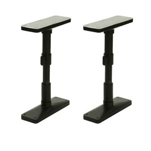 LHƁ@Ƌ]|h~|[ 27 }bgubN@UEQ27K