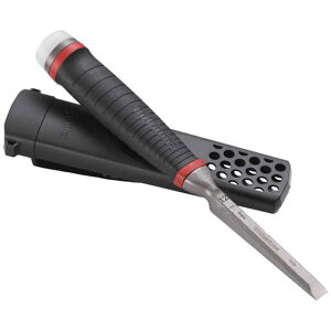 HULTAFORS@XgCLO`[ 12mm gHDC12h@390633