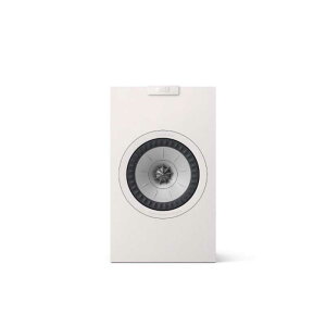 KEF@ubNVFtXs[J[ m2{n TezCg@Q1MetaSatinWhite