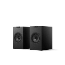 楽天市場】KEF q900の通販