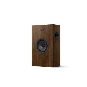 KEF�@�Ǌ|�X�s�[�J�[ �m1�{�n �E�H�[���i�b�g�@Q4MetaWalnut