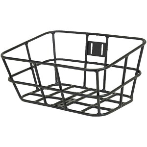 GIZAPRODUCTS@GP AL-N03 A~ oXPbg L MAT BLK@BKT0820200000