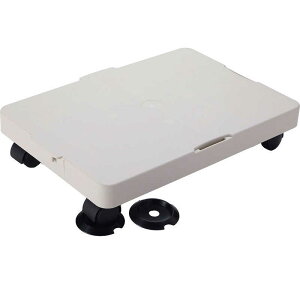 JNZ[@cɂɂȂ镽 y()@018024