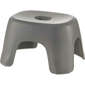 ���b�`�F���@�n���[�� ������TL �z���C�g