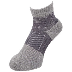 uaXg@Y HYPERSOX ANz[h V[g [t[TCYF25`27cm] O[@SOG318