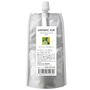 A}X^[@A~bNGA[pZbgIC(t@V[xKbg50ml×2)@AIROIL03SET100