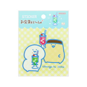 TX^[@NA_CJbgXebJ[ Ƃ N[\[_1@S8592918