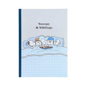 TX^[@m[gB5 r PNRS Cgu[@S2642654