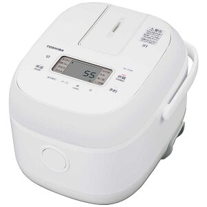 Ł@TOSHIBA@уW[ m3 /IHn zCg@RC-5XW-W