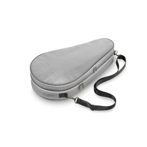 XYLy퐻쏊@IjR[h OM-108p \tgP[X@OGB-108