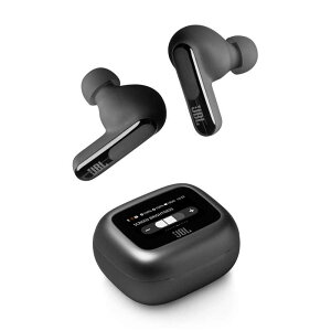 JBL@SCXCz ubN [ nC] Ή / mCYLZO Ή / Bluetooth Ή ] @JBLLIVEBEAM3BLK