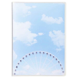 nNo@(tB Ao) P|PbgAoCP ^e nKLE|XgJ[hEKGTCY 20[ ϗԁ@APCPKGKRS