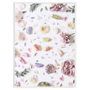 nNo@(tB Ao) P|PbgAoCP ^e nKLE|XgJ[hEKGTCY 20[ }Jt[@APCPKGMCF