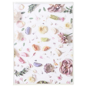 nNo@(tB Ao) P|PbgAoCP ^e 2LTCY 20[ }Jt[@APCP2LMCF