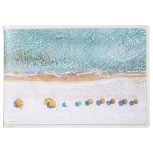 nNo@(tB Ao) P|PbgAoCP R nKLE|XgJ[hEKGTCY 20[ p\@APCPYKGPSL