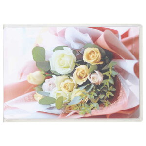 nNo@(tB Ao) P|PbgAoCP R nKLE|XgJ[hEKGTCY 20[ [Yu[P@APCPYKGRBQ