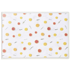 nNo@(tB Ao) P|PbgAoCP R nKLE|XgJ[hEKGTCY 20[ IW@APCPYKGORG