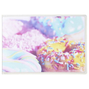 nNo@(tB Ao) P|PbgAoCP R nKLE|XgJ[hEKGTCY 20[ h[ic@APCPYKGDNT